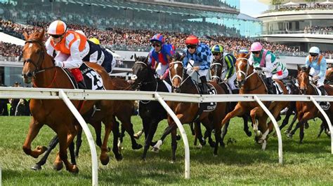 how does a quaddie work